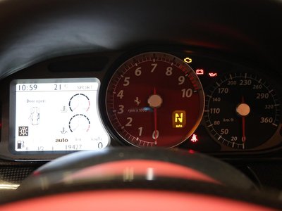 2006 Ferrari 599 thumbnail 38