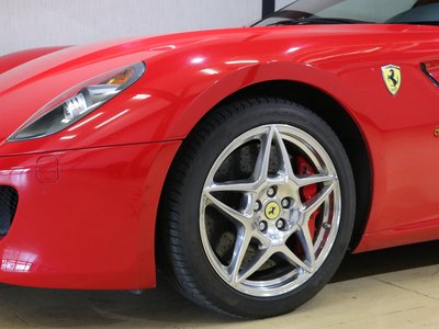 2006 Ferrari 599 thumbnail 17