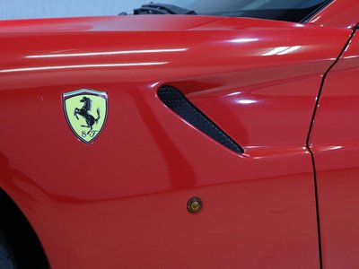 2006 Ferrari 599 thumbnail 22