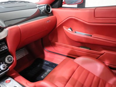 2006 Ferrari 599 thumbnail 42