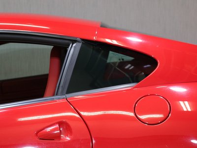 2006 Ferrari 599 thumbnail 23