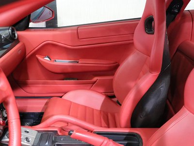 2006 Ferrari 599 thumbnail 44
