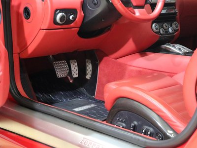 2006 Ferrari 599 thumbnail 57