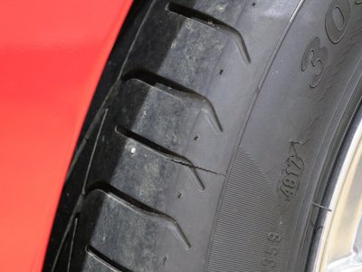 2006 Ferrari 599 thumbnail 28