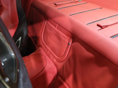 2006 Ferrari 599 thumbnail 55