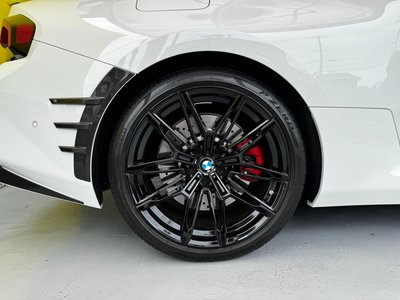 BMW M2 COUPE - 6