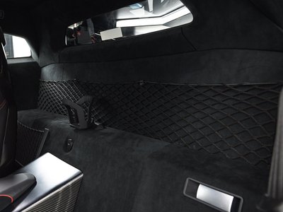 صورة مصغرة 18 لـ 2017 Lamborghini AVENTADOR