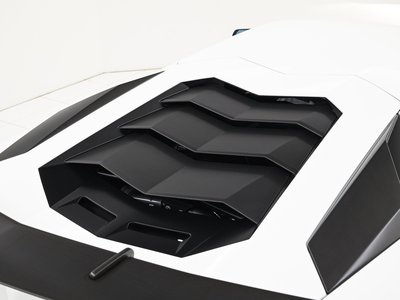 صورة مصغرة 31 لـ 2017 Lamborghini AVENTADOR