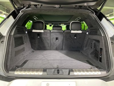 صورة مصغرة 74 لـ 2023 LAND Rover RANGE ROVER SPORT