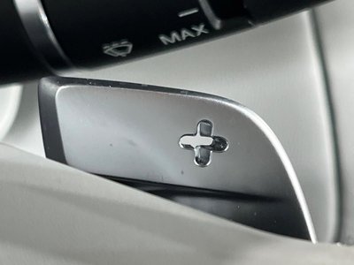 صورة مصغرة 35 لـ 2023 LAND Rover RANGE ROVER SPORT
