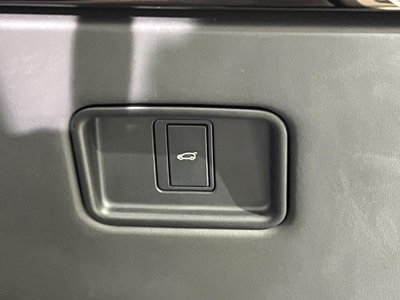 صورة مصغرة 61 لـ 2023 LAND Rover RANGE ROVER SPORT