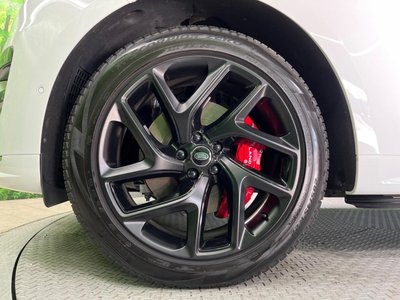 صورة مصغرة 16 لـ 2023 LAND Rover RANGE ROVER SPORT