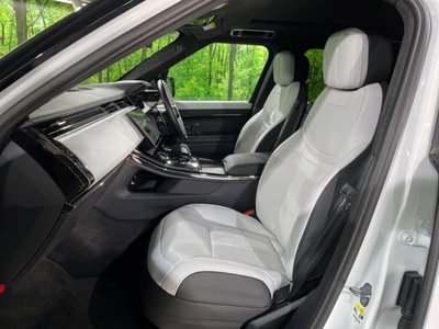 صورة مصغرة 72 لـ 2023 LAND Rover RANGE ROVER SPORT