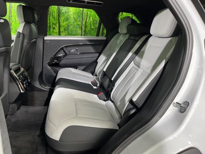 صورة مصغرة 73 لـ 2023 LAND Rover RANGE ROVER SPORT