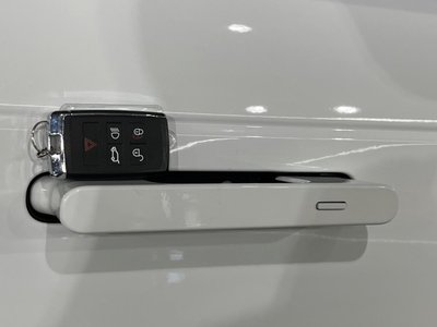 صورة مصغرة 31 لـ 2023 LAND Rover RANGE ROVER SPORT