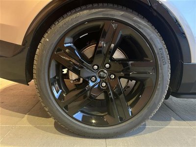صورة مصغرة 33 لـ 2023 LAND Rover DISCOVERY