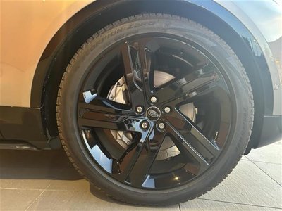 صورة مصغرة 32 لـ 2023 LAND Rover DISCOVERY