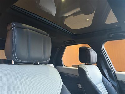 صورة مصغرة 21 لـ 2023 LAND Rover DISCOVERY