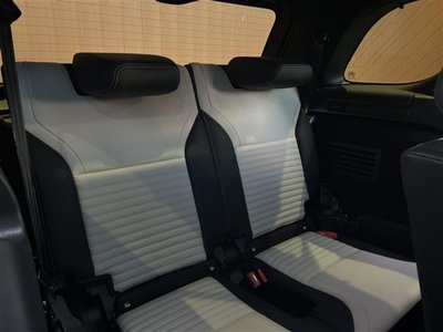 صورة مصغرة 26 لـ 2023 LAND Rover DISCOVERY
