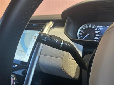 صورة مصغرة 15 لـ 2023 LAND Rover DISCOVERY