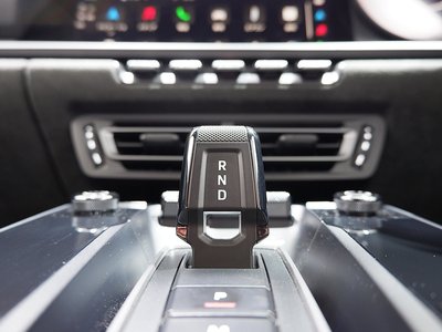2022 Porsche 911 — миниатюра 42