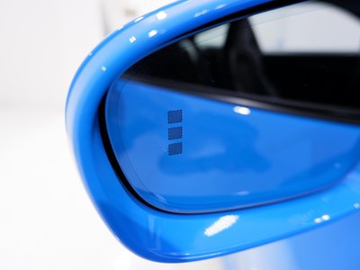 2022 Porsche 911 — миниатюра 24