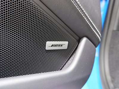 2022 Porsche 911 — миниатюра 31