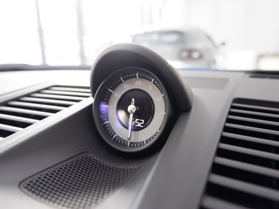 2022 Porsche 911 — миниатюра 43