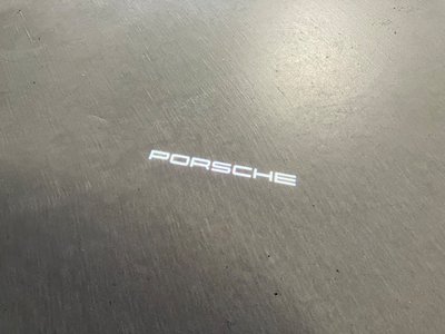 2022 Porsche 911 — миниатюра 29