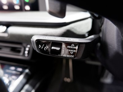 2022 Porsche 911 — миниатюра 34