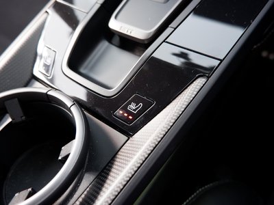2022 Porsche 911 — миниатюра 41