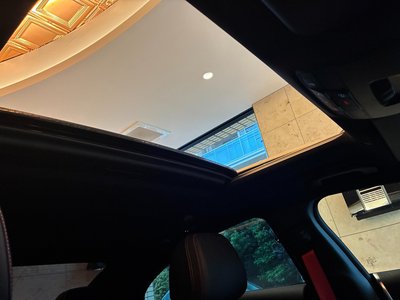 2022 Mercedes-BENZ CLS AMG — миниатюра 30