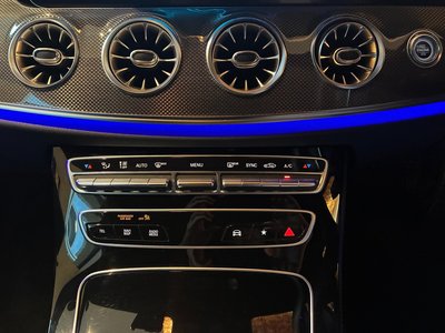 2022 Mercedes-BENZ CLS AMG — миниатюра 22