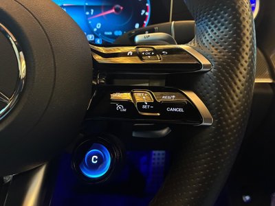 2022 Mercedes-BENZ CLS AMG — миниатюра 16