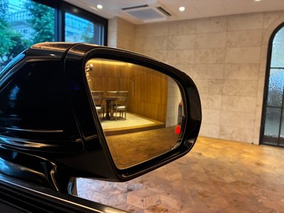 2022 Mercedes-BENZ CLS AMG — миниатюра 44