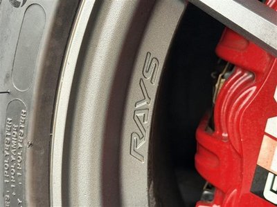 صورة 10 لـ 2016 Toyota 86