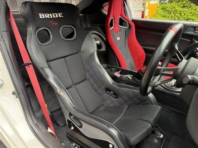 صورة 7 لـ 2016 Toyota 86