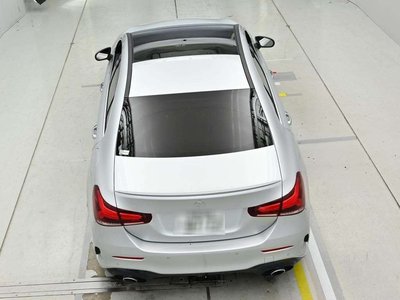 MERCEDES-BENZ OTHERS - 8