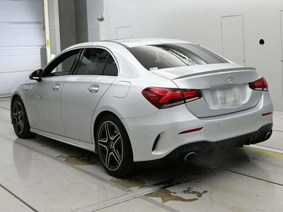 MERCEDES-BENZ OTHERS - 6