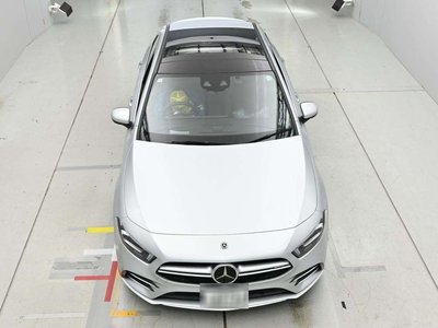 MERCEDES-BENZ OTHERS - 7