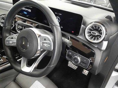 MERCEDES-BENZ OTHERS - 9