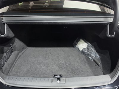 2026 Genesis G90 (RS4) — миниатюра 20