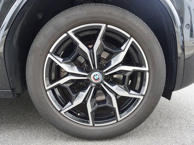 صورة مصغرة 39 لـ 2023 BMW X4