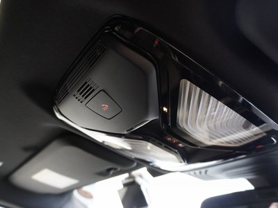 صورة مصغرة 12 لـ 2023 BMW X4