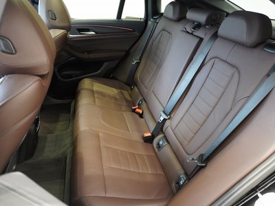 صورة مصغرة 34 لـ 2023 BMW X4