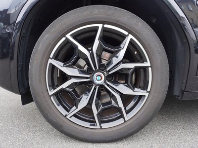 صورة مصغرة 42 لـ 2023 BMW X4