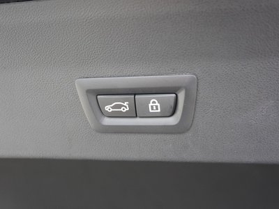 صورة مصغرة 38 لـ 2023 BMW X4
