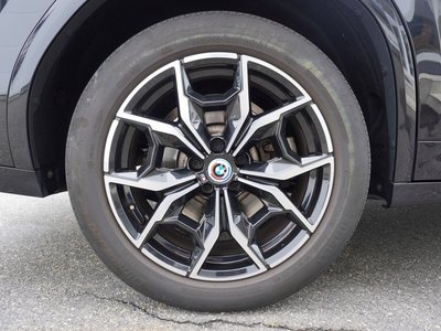 صورة مصغرة 41 لـ 2023 BMW X4