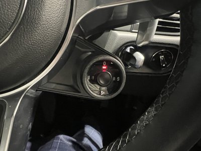 2020 Porsche MACAN — миниатюра 16