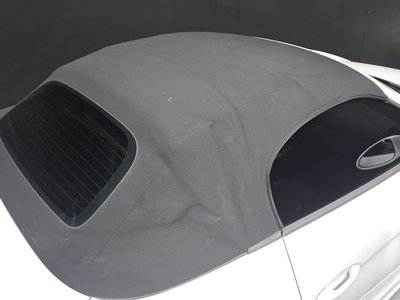 2020 Porsche 718 缩略图 29